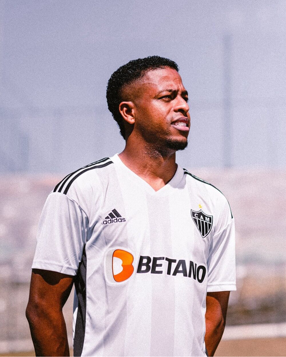 atletico mineiro away kit.jpg