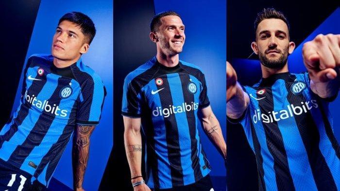 inter milan jersey 2022.jpg