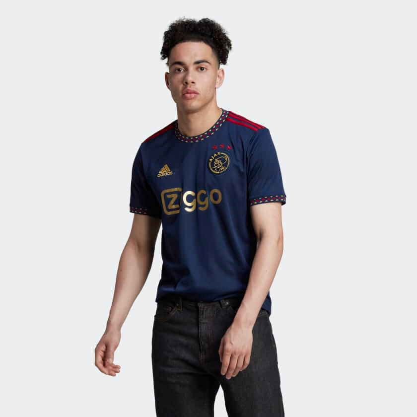 ajax away jersey.jpg