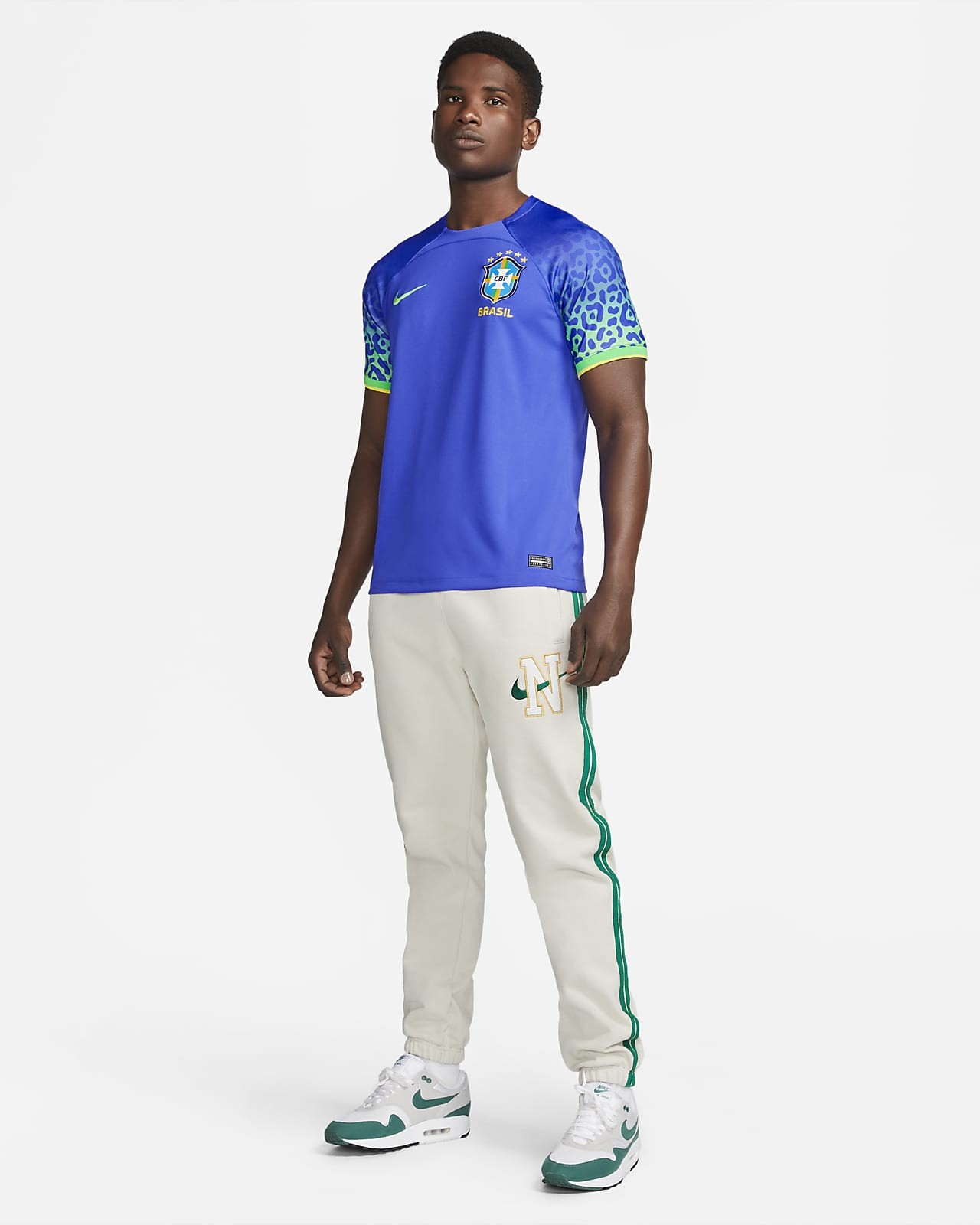 brazil 2022 world cup jersey.jpg