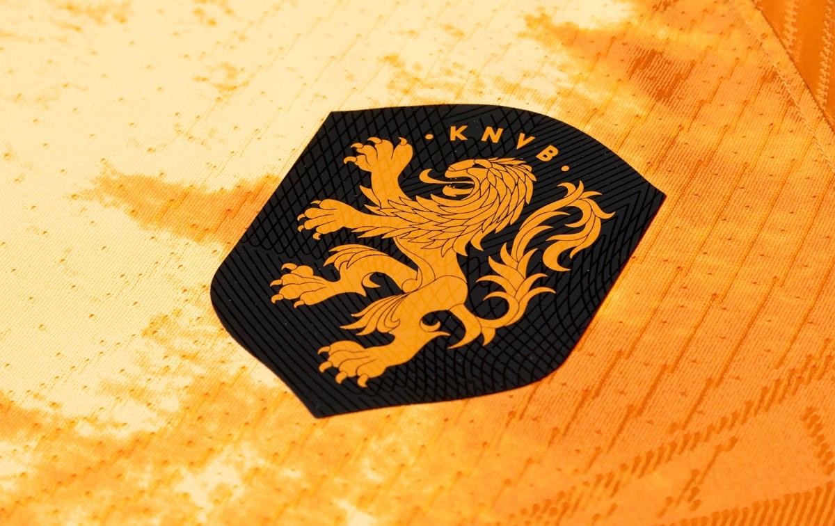 netherlands national team jersey.jpg