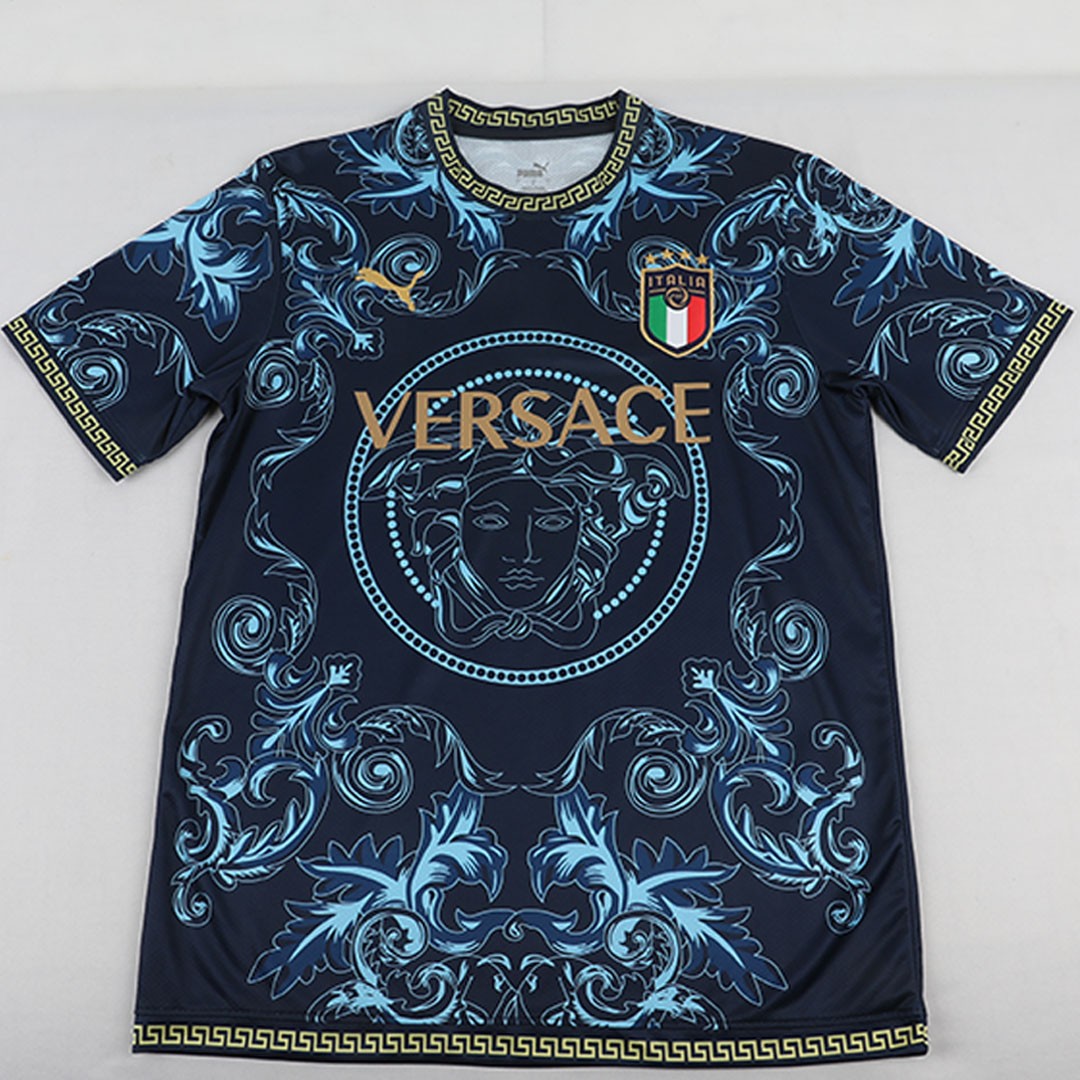 italy versace jersey.jpg