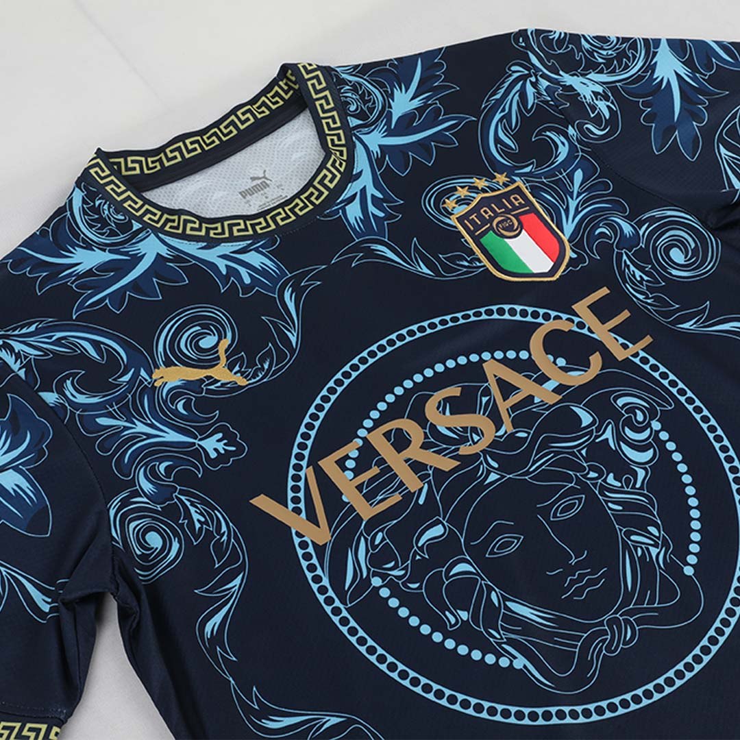 versace italy jersey.jpg