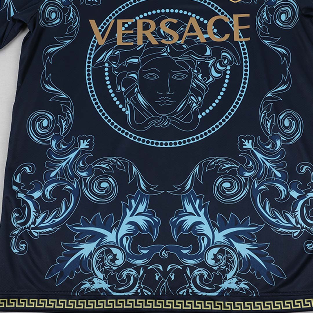 versace soccer jersey.jpg