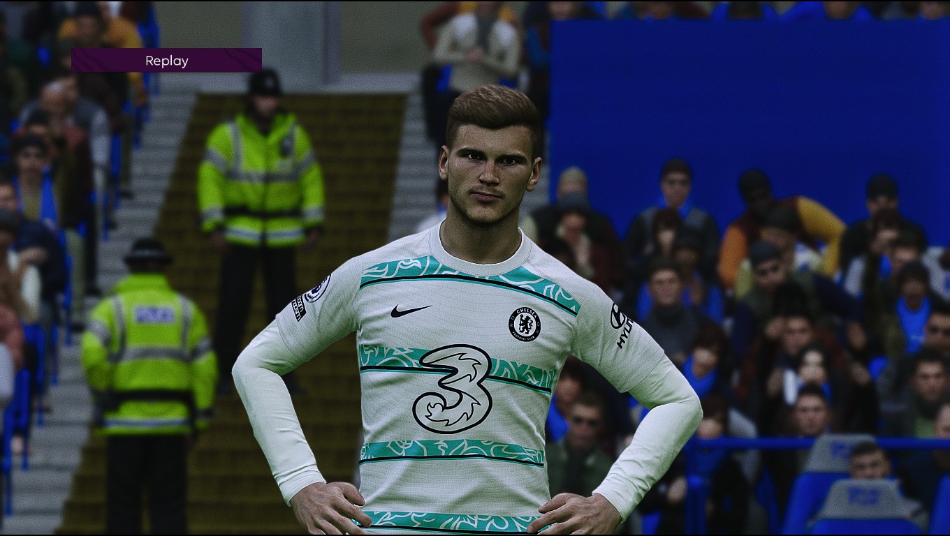 chelsea new away kit.jpg