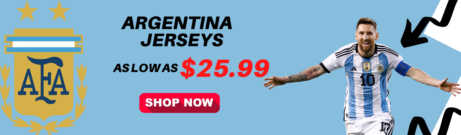 Argentina Jerseys.png