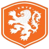 Netherlands - jerseymallpro