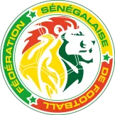 Senegal - jerseymallpro