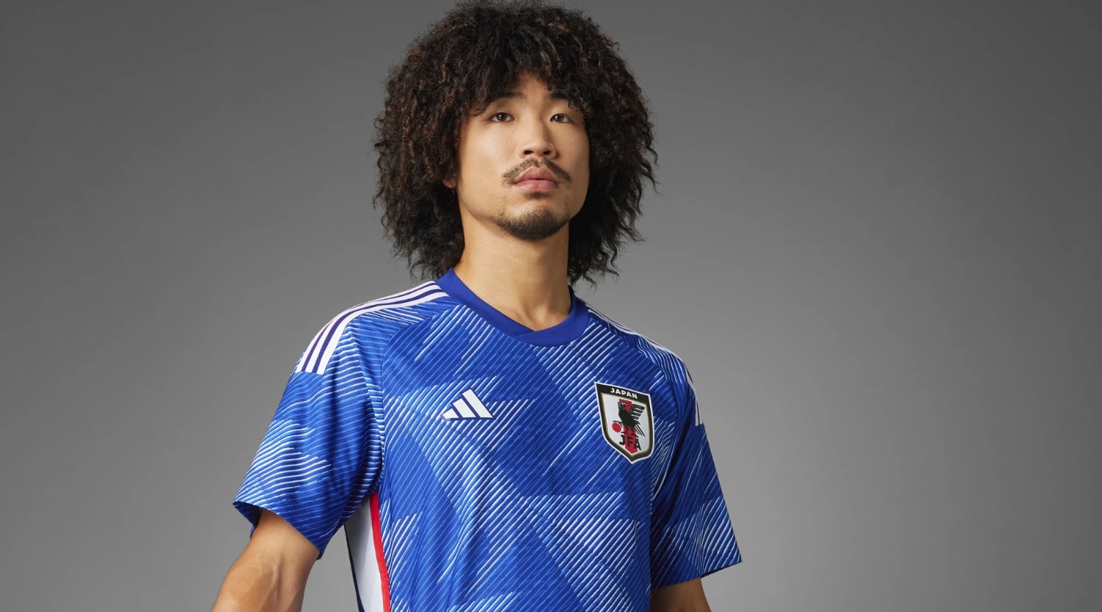 japan national team jersey.jpg