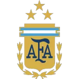 Argentina - jerseymallpro