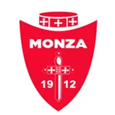 AC Monza - jerseymallpro