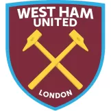 West Ham United - jerseymallpro