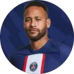 PSG- - jerseymallpro