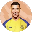 Al Nassr- - jerseymallpro