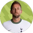 Tottenham Hotspur- - jerseymallpro