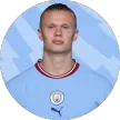 Manchester City- - jerseymallpro