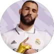 Real Madrid- - jerseymallpro