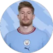 Manchester City- - jerseymallpro