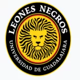 Leones Negros UdeG - jerseymallpro