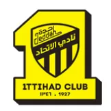 Al Ittihad Saudi - jerseymallpro