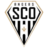 Angers SCO - jerseymallpro