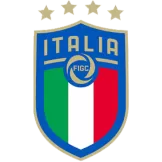 Italy - jerseymallpro