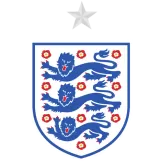 England - jerseymallpro