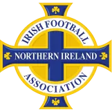Northern Ireland - jerseymallpro