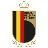 Belgium - jerseymallpro