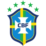 Brazil - jerseymallpro