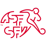 Switzerland - jerseymallpro