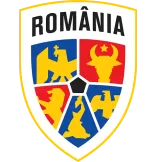Romania - jerseymallpro