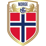 Norway - jerseymallpro