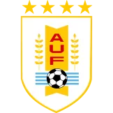 Uruguay - jerseymallpro