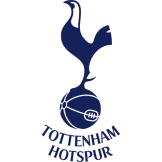 Tottenham Hotspur - jerseymallpro