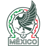 Mexico - jerseymallpro