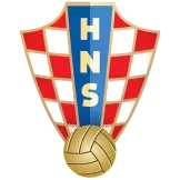 Croatia - jerseymallpro