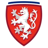 Czech Republic - jerseymallpro