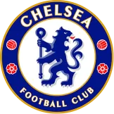 Chelsea - jerseymallpro