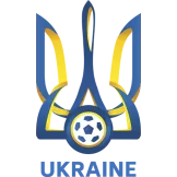 Ukraine - jerseymallpro