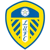 Leeds United - jerseymallpro