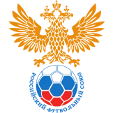 Russia - jerseymallpro