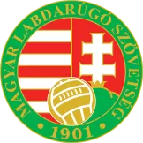 Hungary - jerseymallpro