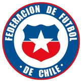 Chile - jerseymallpro