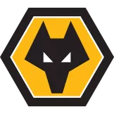 Wolverhampton Wanderers - jerseymallpro