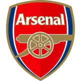 Arsenal - jerseymallpro