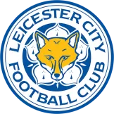 Leicester City - jerseymallpro