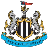 Newcastle United - jerseymallpro
