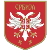 Serbia - jerseymallpro