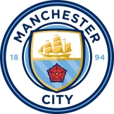 Manchester City - jerseymallpro